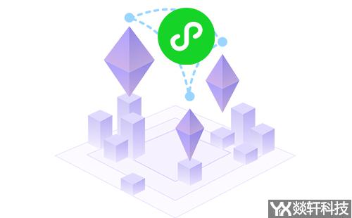 鄭州微信小程序開(kāi)發(fā)