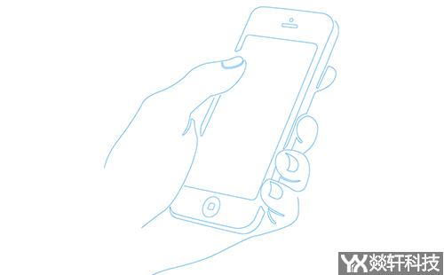 電動(dòng)車定位app開發(fā)