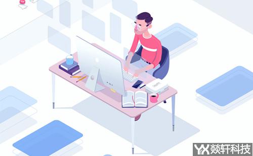 鄭州app外包公司 鄭州app外包公司