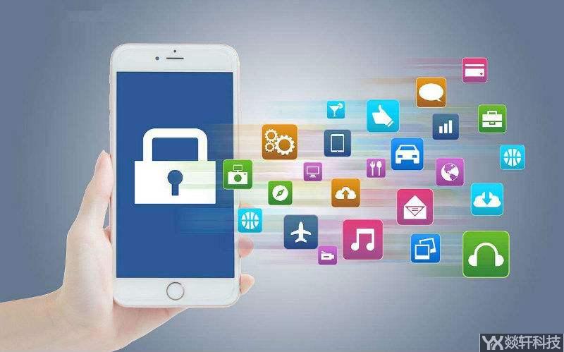 一對(duì)一視頻直播APP你想知道的這都有！鄭州視頻直播APP怎么做