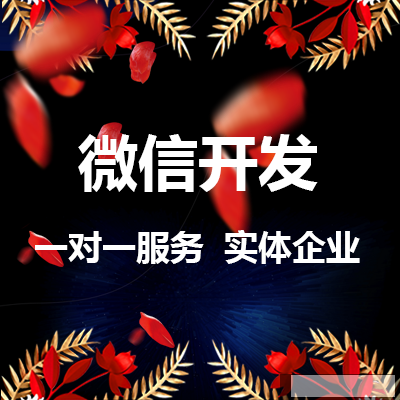 鄭州小程序開發(fā)公司