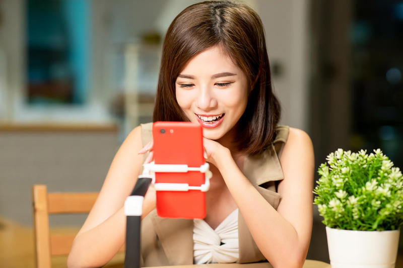 鄭州app定制公司