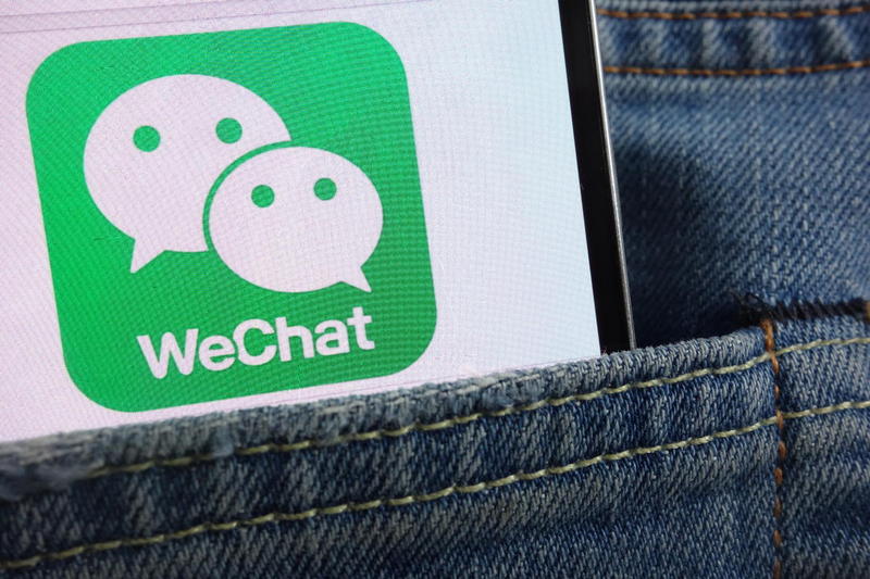 鄭州APP開發(fā)哪家好