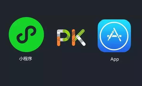 鄭州app開發(fā)
