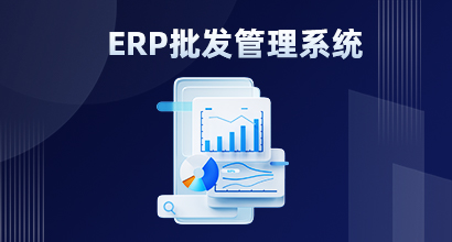 開發(fā)一個(gè)上門按摩網(wǎng)站前景怎么樣