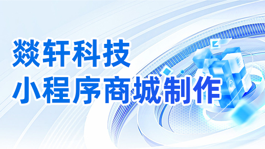 視頻聊天室AI客服有哪些功能