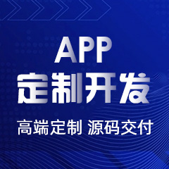 上門維修網(wǎng)站有哪些功能