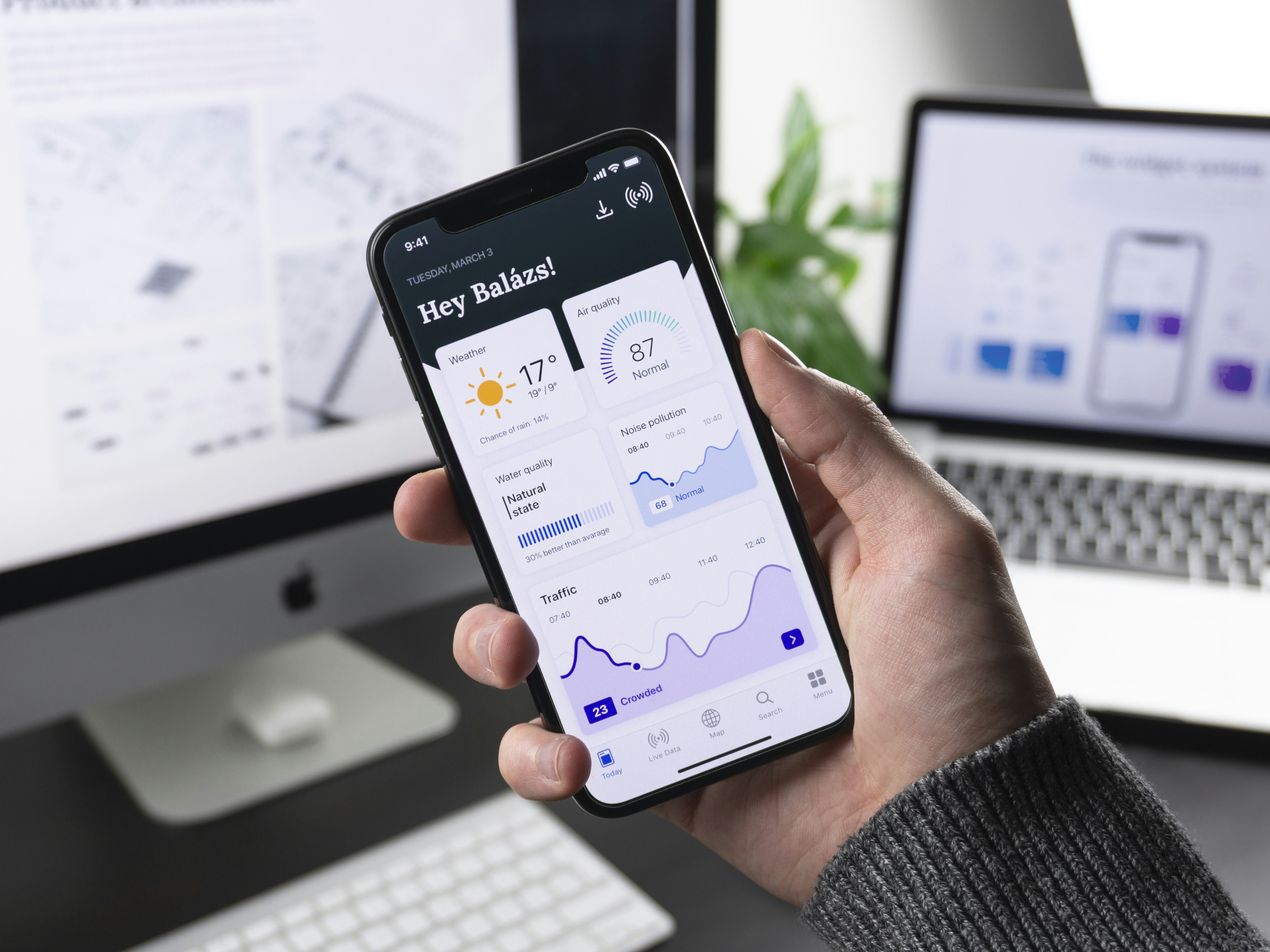 鄭州APP開發(fā)多少錢