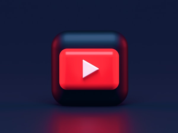 鄭州做APP公司