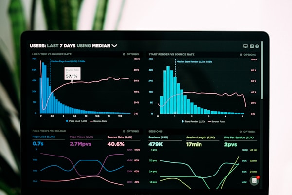 鄭州APP開發(fā)多少錢