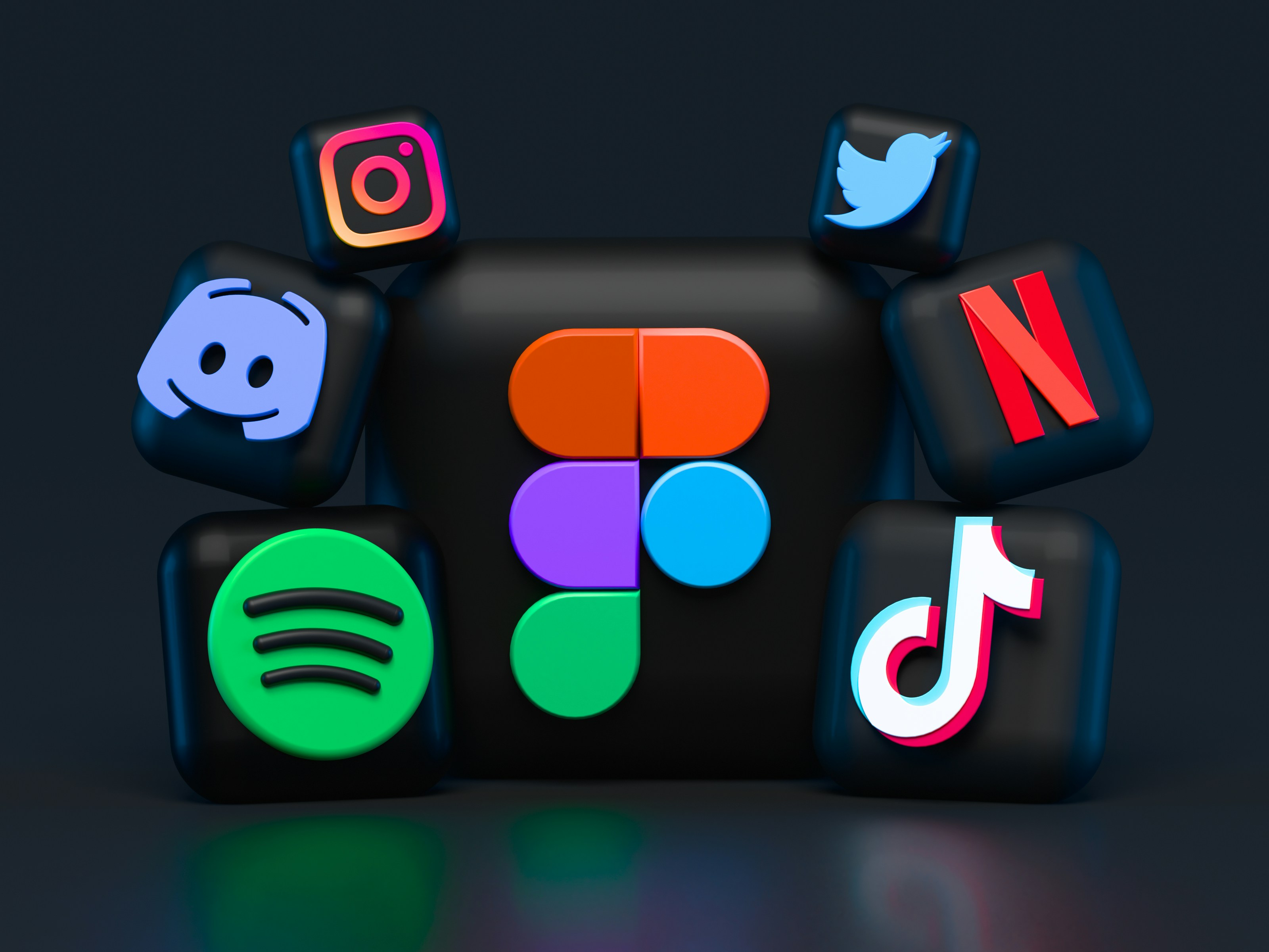 鄭州app開發(fā)公司