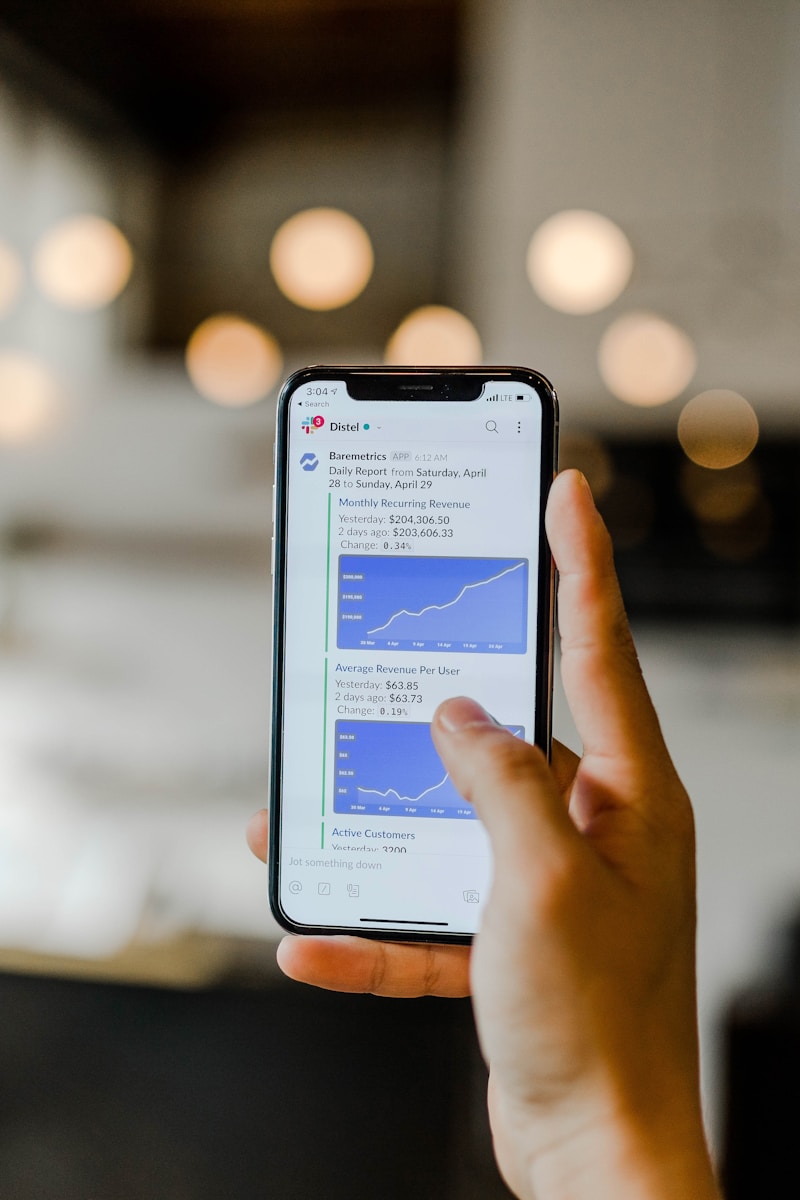 開發(fā)一個(gè)稅務(wù)申報(bào)網(wǎng)站費(fèi)用是多少