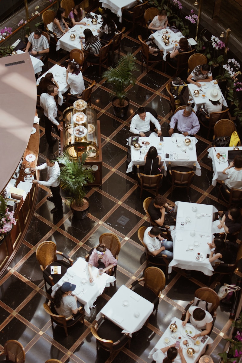 開(kāi)發(fā)一個(gè)私宴定制網(wǎng)站前景怎么樣
