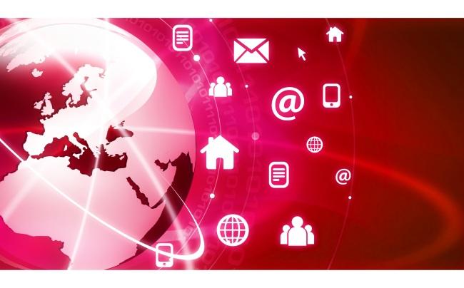 2017年最受歡迎的10大APP，沒有你就out了！