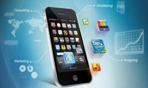 手機app開發(fā)設計時需要注意哪些方面？