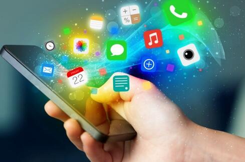開發(fā)手機(jī)APP，這些點(diǎn)很重要！