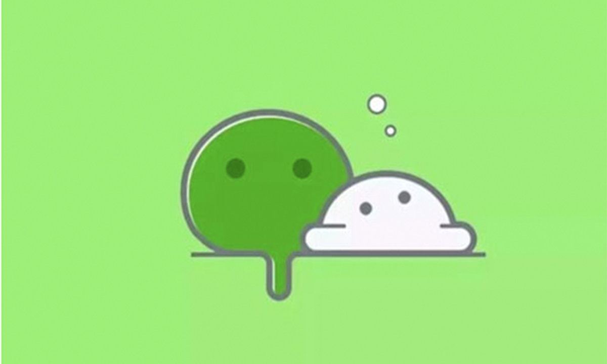 會開發(fā)也要會推廣，微信小程序就要這么玩！