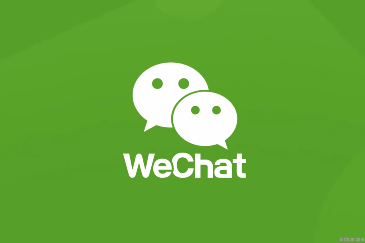 想要開(kāi)發(fā)出優(yōu)秀的微信小程序，該注意哪些細(xì)節(jié)？