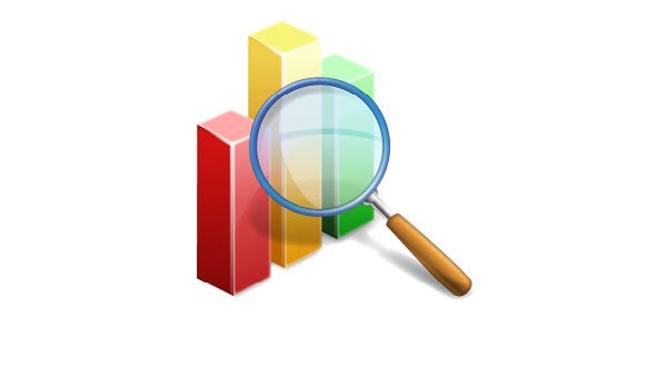 網(wǎng)站建設(shè)企業(yè)該如何快速成交客戶(hù)？