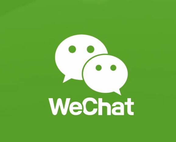 開發(fā)微信小程序都需要學(xué)習(xí)哪些知識(shí)？