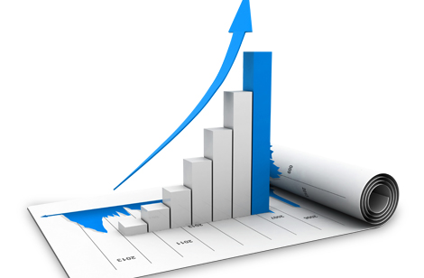 網(wǎng)站建設(shè)對于企業(yè)來說真的那么重要嗎？