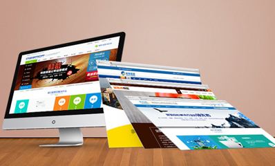網(wǎng)站建設(shè)的價(jià)值體現(xiàn)在哪？鄭州做APP公司告訴你