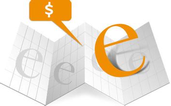 網(wǎng)站建設(shè)中這些細節(jié)一定不能忽略！