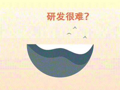 選好app開(kāi)發(fā)公司，要避免那些坑