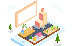 電商app的制作成本是多少，怎么找靠譜的鄭州app開發(fā)