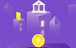 直播類型的app開發(fā)報(bào)價是多少?具備哪些功能呢