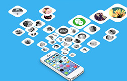 不同app開發(fā)公司的app開發(fā)報(bào)價為什么不一樣