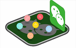 開發(fā)一個(gè)小程序需要多少錢，一般多長(zhǎng)時(shí)間能做好