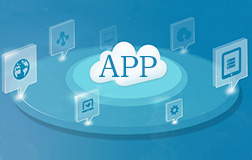 app開發(fā)模式有幾種，不同模式下的app開發(fā)報價是多少
