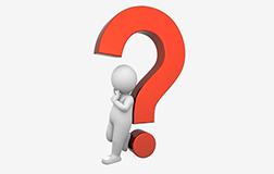 app開發(fā)報(bào)價(jià)過低能否相信，為什么有些報(bào)價(jià)這么低