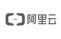阿里云出現(xiàn)故障，原因竟是一行未知代碼BUG