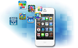 武漢app開發(fā)公司，如何選擇一家優(yōu)質(zhì)且靠譜的