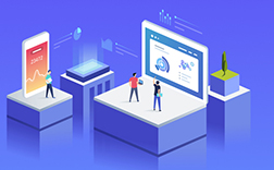 手機app開發(fā)公司，技術(shù)實力的評判標準是什么