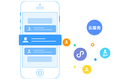 小程序開發(fā)需要注意什么，如何找鄭州小程序開發(fā)