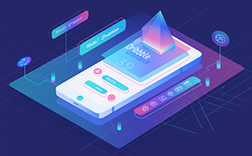 app開發(fā)報價表，開發(fā)一款app到底需要多少錢