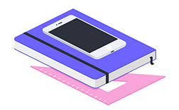 鄭州app開發(fā)公司哪家的技術(shù)更強一些，怎么判斷