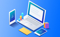 鄭州app制作公司和鄭州app開發(fā)公司的本質區(qū)別