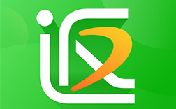 鄭州app外包公司：返利app開(kāi)發(fā)有什么樣的優(yōu)點(diǎn)