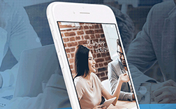 鄭州app外包公司排行榜，是根據(jù)什么來排行的