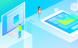 鄭州開發(fā)app，投資app開發(fā)劃不劃算如何看