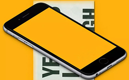 鄭州晚報app，晚報app制作的功能有哪些