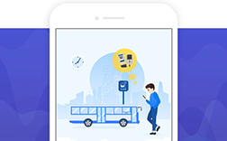 鄭州交通出行app，開發(fā)哪些功能才實用呢