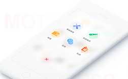 鄭州汽配app，制作汽配app軟件多少錢