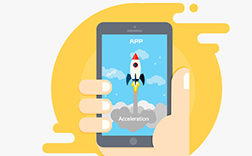 鄭州app案例，如何判斷app制作哪家好