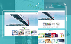 鄭州手機app，投資app開發(fā)賺不賺錢呢