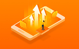 河南鄭州哪家公司做app，制作報價是多少